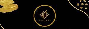 CapitalRock spreads its wings in the realm of cryptocurrency with the latest solutions and investment plans