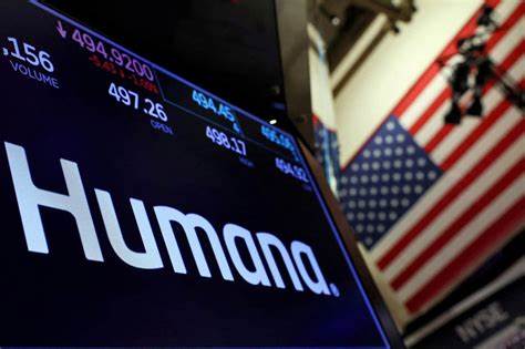 Humana Raises 2025 Outlook as Revenue Tops Estimates