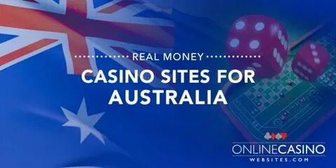 Best Online Casinos In Australia To Play Pokies And Popular Real Money Games - TronWeekly