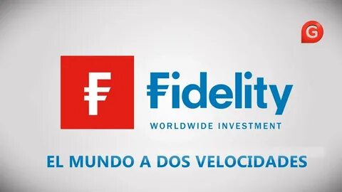 Fidelity International on protecting your portfolio from tariffs - CNBC
