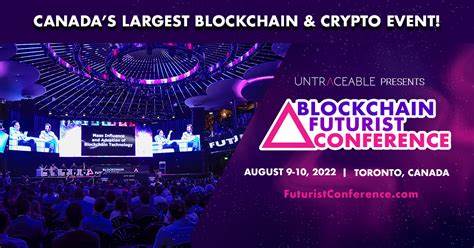 Nic Carter Questions Unspecified Cryptocurrency Event - Blockchain.News