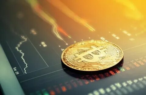 Best Cryptocurrencies to Invest in Right Now, March 9 — Ethereum, Aerodrome Finance, Avalanche, RedStone - Inside Bitcoins