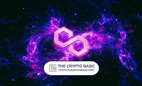 This Week in Crypto: Polygon’s MATIC Migrates to POL, Cardano’s Chang Fork, and More - BeInCrypto