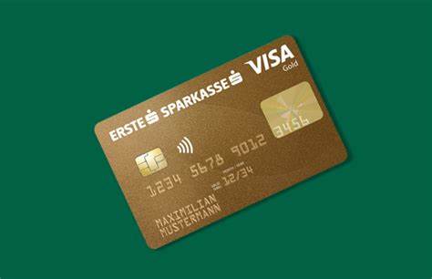 Visa Card Gold mit Reiserücktrittsversicherung – Jetzt Angebote vergleichen und goldene Visa Card mit Reiserücktritt sichern