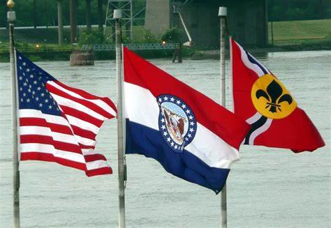 Missouri Lawmaker Proposes Bitcoin Strategic Reserve Fund to Diversify State Investments - Cryptonews