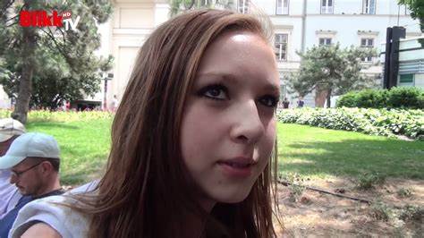 Szőrös punci szex és pornó videók – ingyen, csak a PORNÓ1-en!