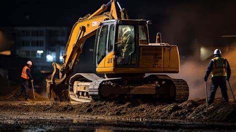 Jim Cramer Expresses Surprise Over Barclays PT for Caterpillar