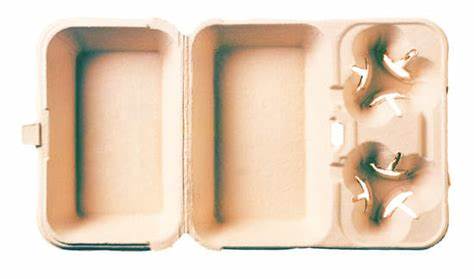 Huhtamaki purchases moulded fibre packaging company Zellwin Farms