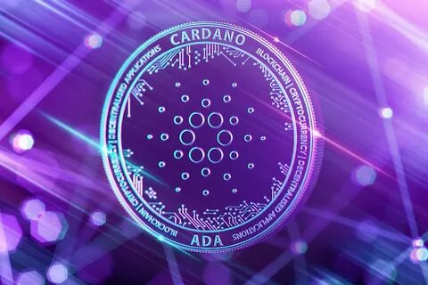 Crypto: Cardano Hits a Milestone with the Plomin Hard Fork