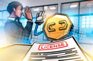 Google Play's New Licensing Rules Threaten Non-Custodial Crypto Wallets In US, EU