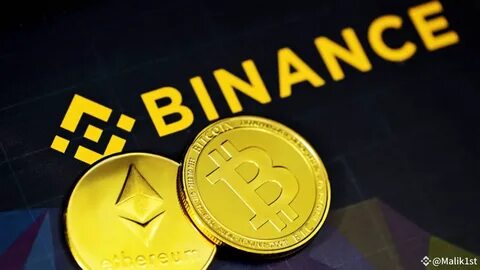Latin America is moving into crypto: fraud, lithium tokens, and gasoline for bitcoins - Binance