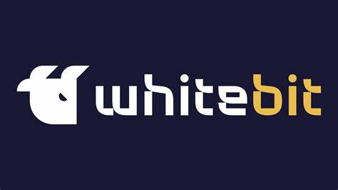 WhiteBIT Freezes Over $150M: How the Exchange is Fighting Crypto Crime