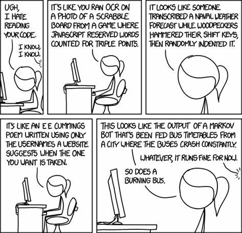 In the Age of AI, Is Code Literacy Your Superpower?