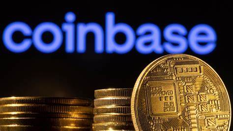 $400 million Coinbase scam: What role did THIS Indian call centre play in the company's biggest-ever fraud?