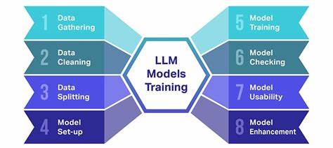 An LLM trained only on data from certain time periods to reduce modern bias