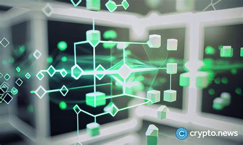 Ethereum, Solana, and Ozak AI: How Layer 1 and AI-Powered Cryptos Are Reshaping the Blockchain Space