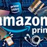 Amazon.de: Amazon Prime