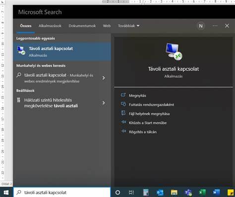 Asztal megjelenítése - ikon - Microsoft-közösség