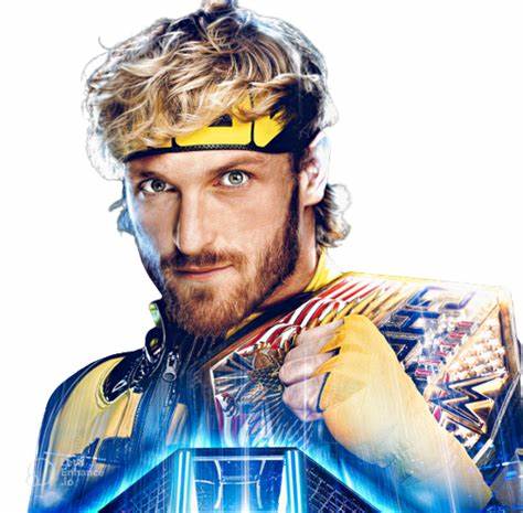 Logan Paul’s US Title Regret Tour: Reflects on Life Without WWE’s Shiniest Toy