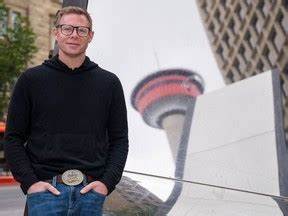'Canada's quite behind' on cryptocurrency, argues Coinbase Canada CEO