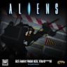 Watch the Skies: See the lips move in alien abduction sci-fi with pioneering AI