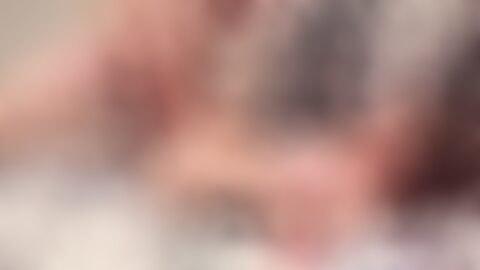 18-25 Porn Videos XXX: Free 18-25 Sex Videos | Redtube