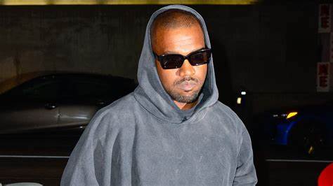Kanye West will launch his memecoin YZY next week