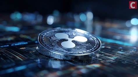 XRP Price Maintains Golden Cross at $3 as Rabby Wallet Integration Nullifies CPI Fears