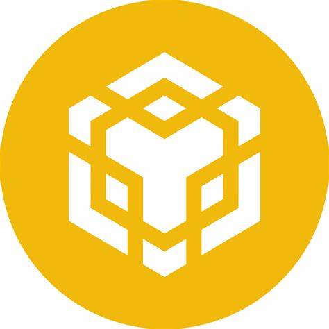 Best Yield Farming Crypto Platforms in 2024 - Cryptonews
