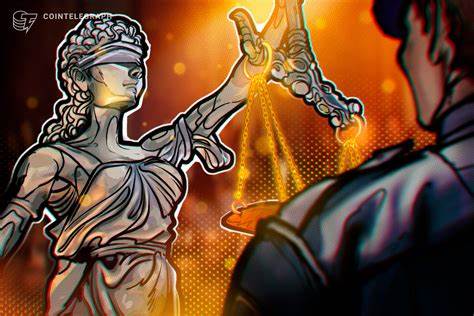  Roman Storm’s lawyers signal continuance if court allows hacker’s testimony 