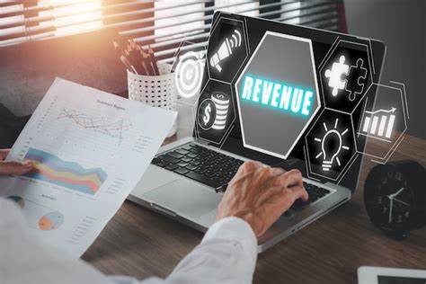 Revenue Analytics acquires Climber for global expansion