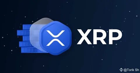 DonAlt Turns Bullish On XRP Targeting Massive Gains As XRPTurbo Presale Hits 50% Of Hardcap - GlobeNewswire