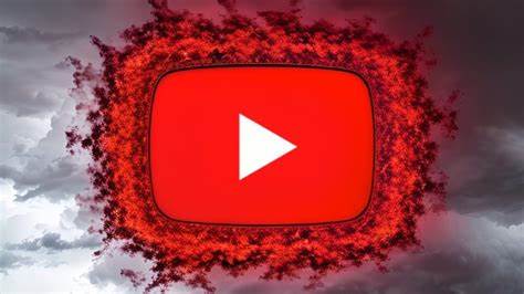 YouTube is currently annoying 83% of Global Users with poor auto translations