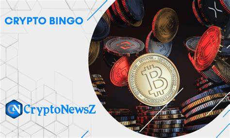 10 Best Crypto & Bitcoin Bingo Sites for Crypto Enthusiasts - - 99Bitcoins