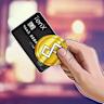 How Cryptocurrency Debit Cards Work: A Beginner’s Guide