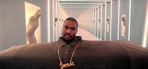 Kanye West launching a memecoin? Here's what we know about $YZY so far - The Economic Times