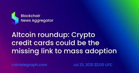 Tekedia Weekend Blockchain and Crypto Roundups - Tekedia