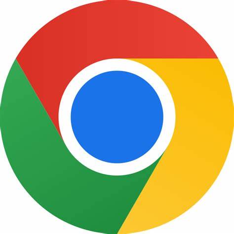 Google Chrome – Wikipedia, wolna encyklopedia