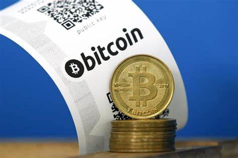 Bitcoin May Drop Below $60K This Week On Middle East Tensions, But It's A Buy As Trump's Odds Rise: Standard Chartered - Inside Bitcoins