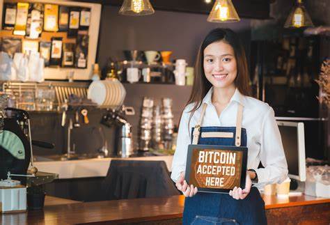 2 Reasons to Invest in Cryptocurrency -- and 3 Reasons Not to - The Motley Fool