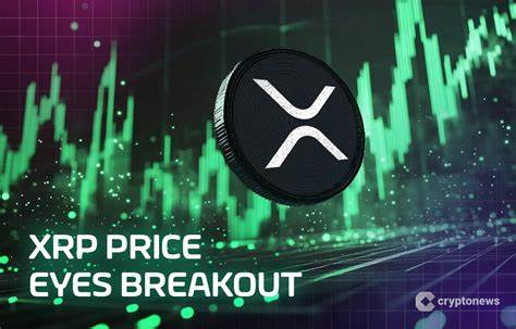 Bloomberg Raises Solana ETF Approval Odds To 90%, Upbeat On XRP, DOGE, ADA