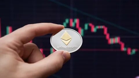 Cryptocurrency ETFs: 6 Current Options - NerdWallet