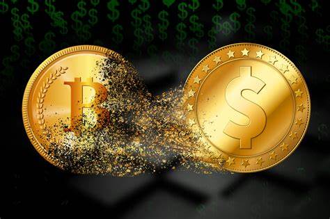 Bybit loses nearly $1.5 billion in worst crypto hack—What we know so far