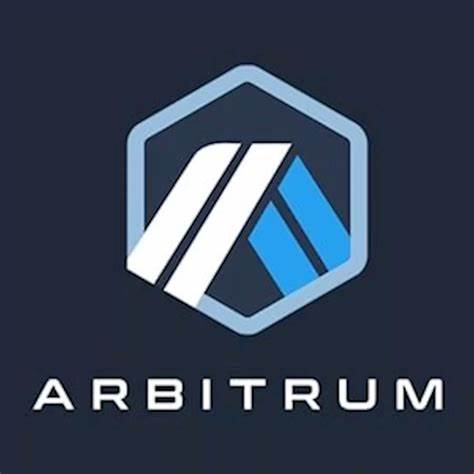 Arbitrum, EigenLayer, Axie Infinity lead over $214 million worth of token unlocks next week - FXStreet