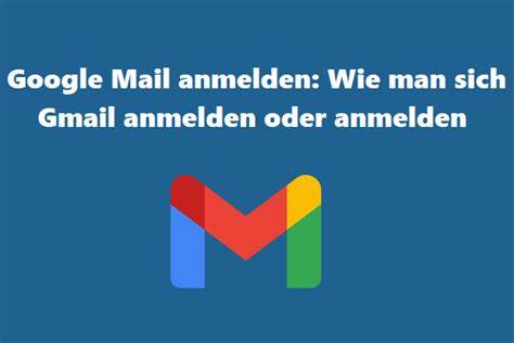 In Gmail anmelden - Computer - Gmail-Hilfe - Google Help