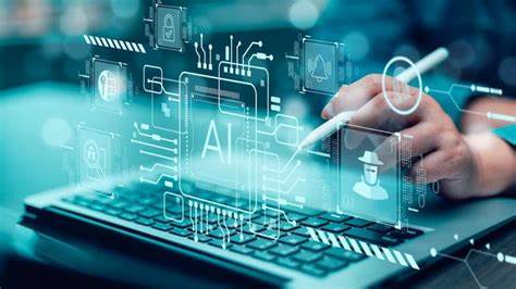 Power-Hungry AI to Energy Saver Snowcap's $23M Move to Revolutionize Computing