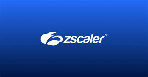 Zscaler, Inc. (ZS): A Bull Case Theory