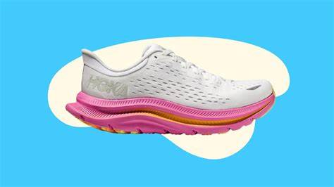 Hoka Kawana Deal: Take 20% Off The Best Running Sneaker I’ve Ever Worn - Forbes