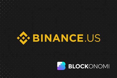 The Daily: Binance.US restores fiat functionality, SEC considers Litecoin and XRP ETFs and more - The Block