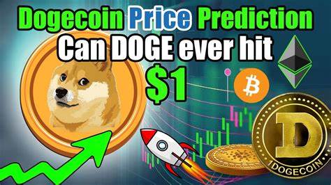 Dogecoin Price Prediction: Can DOGE Hit $1? Not Before AiDoge Raises $1 Million - Analytics Insight